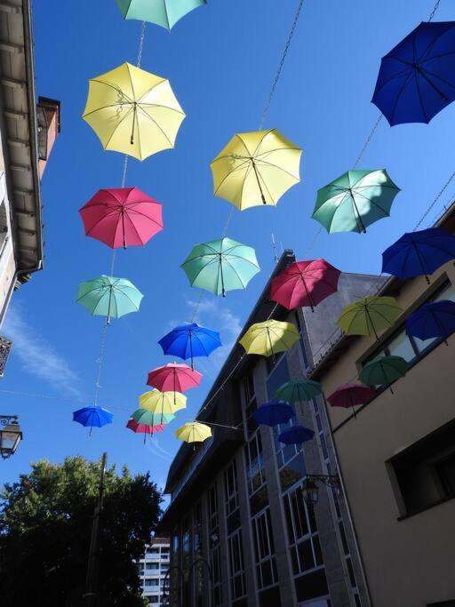 Les Marmottes Daire Arpajon-sur-Cere Dış mekan fotoğraf